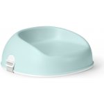 BabyBjörn nástavec Booster Seat mátová zelená – Zbozi.Blesk.cz
