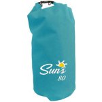 Sun Cortex 80 l – Zboží Mobilmania