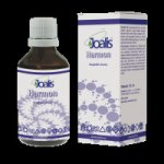 Joalis Harmon 50 ml – Hledejceny.cz
