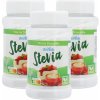 Sladidlo El Compra Steviola Stévia sladidlo 3 x 350 g