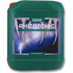 Canna Rhizotonic 5 l – Zboží Dáma
