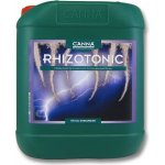 Canna Rhizotonic 10 l – Hledejceny.cz