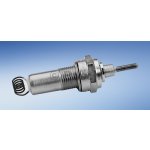 Žhavící svíčka Bosch 0 986 257 013 – Hledejceny.cz