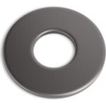 Podložka pro dřev.konstr. pro M30 ZB DIN 440 – Sleviste.cz