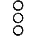 PanzerGlass HoOps Samsung Galaxy A55 5G 1227 – Zboží Živě