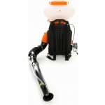 Kraft & Dele KD5220 20L – Zbozi.Blesk.cz