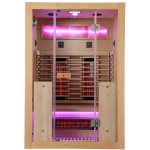 Nordio N2C – Zboží Dáma