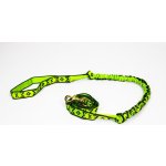 ManMat Dlouhá šňůra s amortizérem – Zboží Dáma