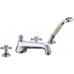 Kludi Adlon 515244520 – Hledejceny.cz