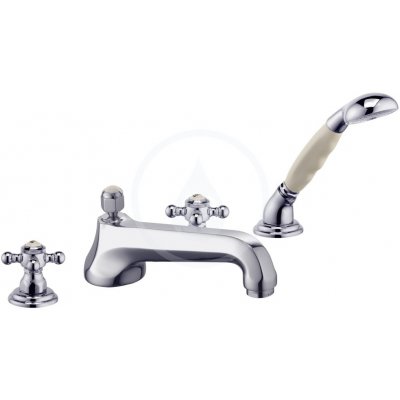 Kludi Adlon 515244520 – Hledejceny.cz