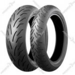 Bridgestone SC1 130/90 R10 61J | Zboží Auto