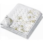 Beurer UB 33 – Zbozi.Blesk.cz