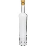 Browin Láhev 500 ml Marina - korek – Hledejceny.cz
