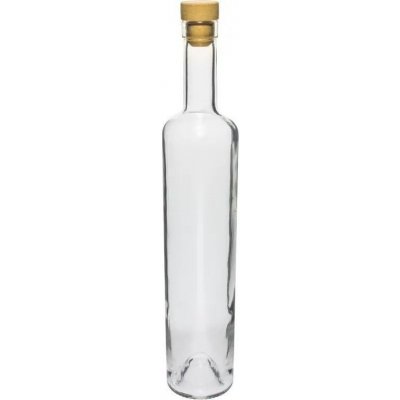 Browin Láhev 500 ml Marina - korek – Hledejceny.cz