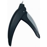TRIXIE Kleště na drápky pro kočku gilotina 14 cm – Zboží Dáma