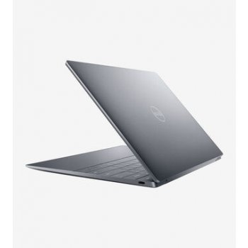 Dell XPS 9320 9320-77657