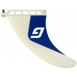 Fina GLADIATOR ELITE GLASS 8'' pro paddleboardy – Hledejceny.cz