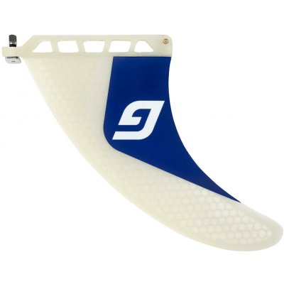 Fina GLADIATOR ELITE GLASS 8'' pro paddleboardy – Hledejceny.cz