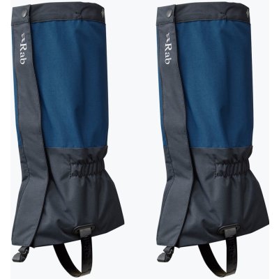 Rab Kangri GTX – Zboží Dáma