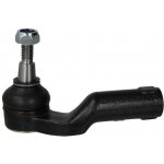 Pravý kulový čep řízení Ford Focus C-Max (DM2) 03-07 – Zboží Mobilmania