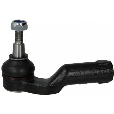 Pravý kulový čep řízení Ford Focus C-Max (DM2) 03-07 – Zboží Mobilmania