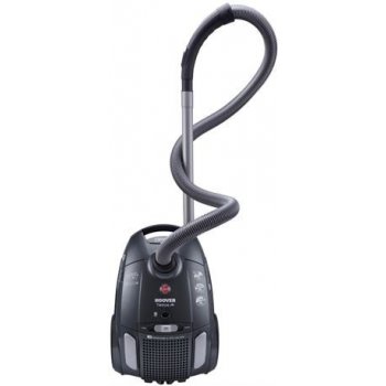 Hoover TE 24011