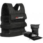 DBX BUSHIDO DBX-W6B.2 1-30 kg – Zboží Dáma