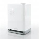 Stylies Titan – Sleviste.cz