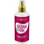 Naturinka Heřmánkové mýdlo normal 110 g – Zboží Dáma