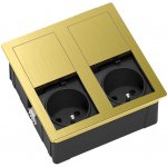 ASA VERSAHIT DUAL 06015E00003 – Hledejceny.cz