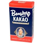 Bensdorp Kakao Premium Qualität 125 g – Hledejceny.cz