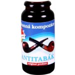 Slow-Natur Essential vonný olej Antitabak 10 ml – Hledejceny.cz