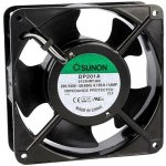 Sunon DP201A2123HBT.GN – Hledejceny.cz