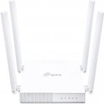 TP-LINK Archer C54+RE200 – Zboží Živě