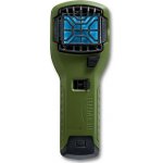 Thermacell MR-300G - odpuzovač komárů ruční olivový – Sleviste.cz