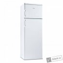 Electrolux ERD 28304 W Inspire