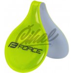 Force reflexní klip na oděv 3M magnetický – Sleviste.cz