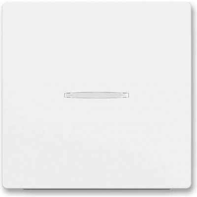 ABB 3559T-A00653 240 – Hledejceny.cz