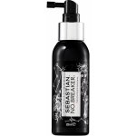 Sebastian Professional No Breaker Spray 100 ml – Hledejceny.cz