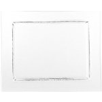 SAHM Podnos GN 1/2 skleněný 100012842 – Zbozi.Blesk.cz