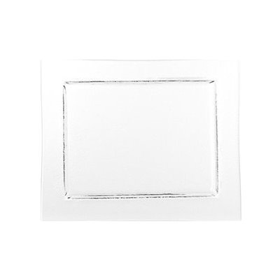 SAHM Podnos GN 1/2 skleněný 100012842 – Zbozi.Blesk.cz