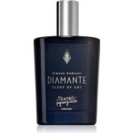 TEATRO FRAGRANZE UNICHE Interiérový parfém ve spreji Diamante Scent of Art 100 ml – Zboží Mobilmania