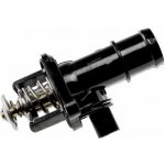 PIETRO Termostat Škoda Octavia I(1U,1U5), II(1Z3,1Z5) 1.6 FSI 2.0 TDI | Zboží Auto