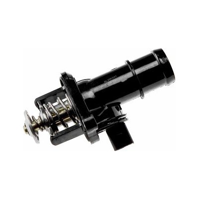 PIETRO Termostat Škoda Octavia I(1U,1U5), II(1Z3,1Z5) 1.6 FSI 2.0 TDI | Zboží Auto