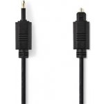 Nedis CAGP25100BK20 – Zboží Živě