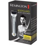 Remington BHT2000A – Zboží Dáma