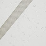 Maanta 3 x 4 m white – Sleviste.cz