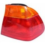 Zadní světlo- pravé vnější BMW 3 (E46) 1998-2001 |998-2001| TYC | 11-5915-01-2 – Hledejceny.cz
