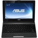 Asus Eee X101CH-BLK016U