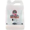 Péče o kola Chemical Guys DeCon Pro Iron Remover and Wheel Cleaner 3,78 l